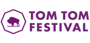 Tom Tom Founders Festival logo