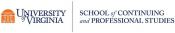 School of Continuing and Professional Studies (SCPS) logo